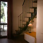 Il Poderino Loft Nyaraló Marina di Campo