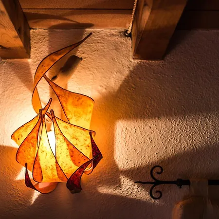 Il Poderino Loft