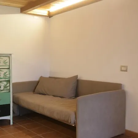Il Poderino Loft *